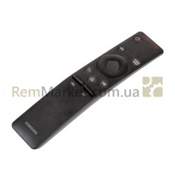 Пульт для телевізора BN59-01259B Samsung Пульт для телевізора BN59-01259B Samsung