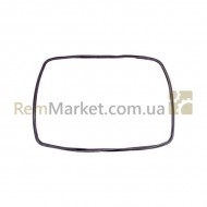 Ущільнювальна гума двері духовки Electrolux ОРИГІНАЛ