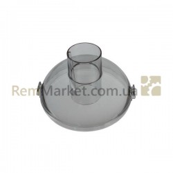 Крышка корпуса CP9559/01 соковыжималки Philips Крышка корпуса CP9559/01 соковыжималки Philips
