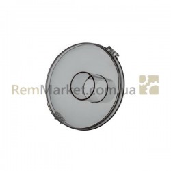 Крышка корпуса CP9559/01 соковыжималки Philips Крышка корпуса CP9559/01 соковыжималки Philips