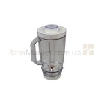 Чаша блендера 2000ml в сборе Kenwood фото товара