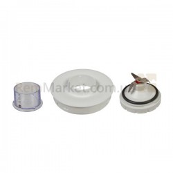 Чаша блендера 2000ml в зборі Kenwood Чаша блендера 2000ml в зборі Kenwood