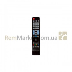 Пульт для телевизора AKB73756559 LG (не оригинал) Пульт для телевизора AKB73756559 LG (не оригинал)