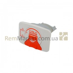 Коллектор для сбора накипи для утюга Tefal Коллектор для сбора накипи для утюга Tefal