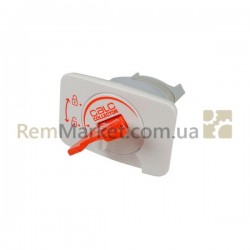 Коллектор для сбора накипи для утюга Tefal Коллектор для сбора накипи для утюга Tefal