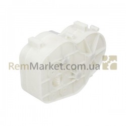 Редуктор в зборі для м'ясорубки MG2000TJW Gorenje Редуктор в зборі для м'ясорубки MG2000TJW Gorenje