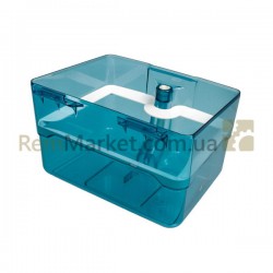 Резервуар аквафильтра Aqua-Box для пылесоса Thomas Резервуар аквафильтра Aqua-Box для пылесоса Thomas