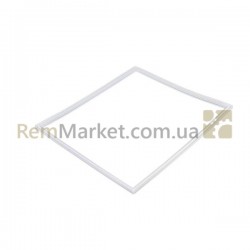 Уплотнительная резина мороз. камеры 615x515mm Gorenje Уплотнительная резина мороз. камеры 615x515mm Gorenje