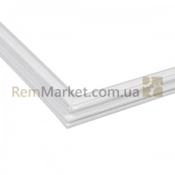 Уплотнительная резина мороз. камеры 615x515mm Gorenje Уплотнительная резина мороз. камеры 615x515mm Gorenje