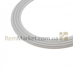 Набір уплотн. (3 шт) для бленд. чаші D = 76mm кух. комб. Kenwood Набір уплотн. (3 шт) для бленд. чаші D = 76mm кух. комб. Kenwood