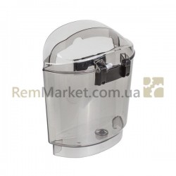Контейнер (бачок) для воды кофеварки DeLonghi Контейнер (бачок) для воды кофеварки DeLonghi