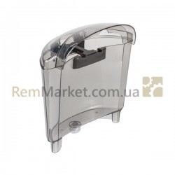 Контейнер (бачок) для воды кофеварки DeLonghi Контейнер (бачок) для воды кофеварки DeLonghi