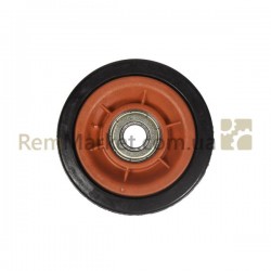 Опорный ролик барабана для сушильной машины Electrolux