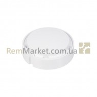 Ручка переключения программ для стир. машины Gorenje белый