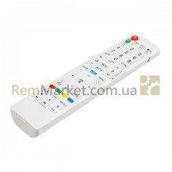 Пульт для телевизора AKB72915279 LG (не оригинал) Пульт для телевизора AKB72915279 LG (не оригинал)