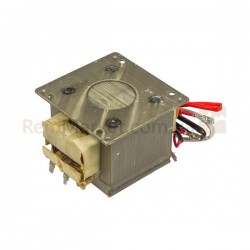 Трансформатор силовой для СВЧ DW-1000NTC 230V Whirlpool Трансформатор силовой для СВЧ DW-1000NTC 230V Whirlpool