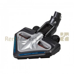 Щетка Turbo Электро (25.2V) для аккумуляторного пылесоса Rowenta Щетка Turbo Электро (25.2V) для аккумуляторного пылесоса Rowenta
