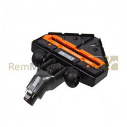 Щетка Turbo Электро (25.2V) для аккумуляторного пылесоса Rowenta Щетка Turbo Электро (25.2V) для аккумуляторного пылесоса Rowenta