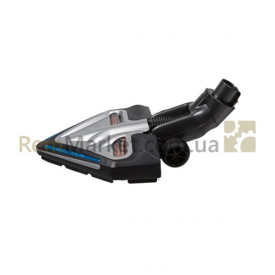 Щетка Turbo Электро (25.2V) для аккумуляторного пылесоса Rowenta фото товару