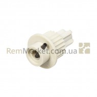 Муфта мотора для кухонного комбайна Kenwood