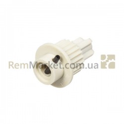 Муфта мотора для кухонного комбайна Kenwood Муфта мотора для кухонного комбайна Kenwood