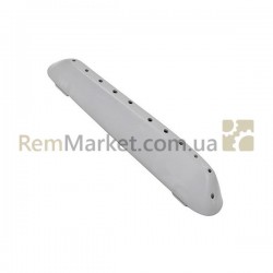 Ребро барабана для пральної машини L = 260mm Electrolux Ребро барабана для пральної машини L = 260mm Electrolux