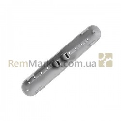 Ребро барабана для пральної машини L = 260mm Electrolux Ребро барабана для пральної машини L = 260mm Electrolux