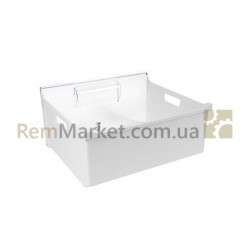 Ящик мороз. камеры (верхний) для холод. ???x???x???mm Electrolux Ящик мороз. камеры (верхний) для холод. ???x???x???mm Electrolux