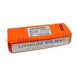 Акумулятор 25.2V Li-Ion для акумулятор. пилососа Electrolux фото товару