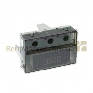 Таймер электрон. для духовки плиты Electrolux