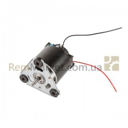 Двигатель для соковыж. DD25R 152W 240V Braun Двигатель для соковыж. DD25R 152W 240V Braun