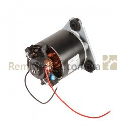 Двигатель для соковыж. DD25R 152W 240V Braun Двигатель для соковыж. DD25R 152W 240V Braun