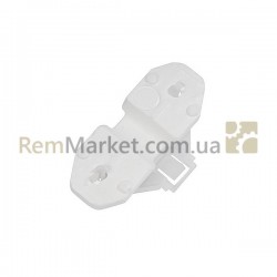 Поплавковый выключатель уровня воды для посудомоечной машины Electrolux Поплавковый выключатель уровня воды для посудомоечной машины Electrolux