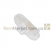 Поплавковий вимикач рівня води для посудомийної машини Electrolux