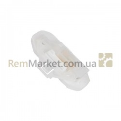 Поплавковый выключатель уровня воды для посудомоечной машины Electrolux Поплавковый выключатель уровня воды для посудомоечной машины Electrolux