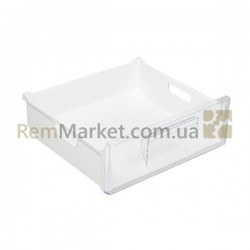Ящик мороз. камеры (верхний) для холод. 440x405x155mm Electrolux Ящик мороз. камеры (верхний) для холод. 440x405x155mm Electrolux
