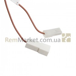 Микровыключатели блока поджига для варочной панели Electrolux Микровыключатели блока поджига для варочной панели Electrolux