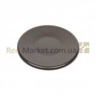 Крышка рассекателя (большая) для варочной панели D=84mm Electrolux