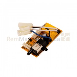 Плата управления для пылесоса Electrolux Плата управления для пылесоса Electrolux