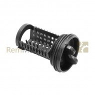 Фильтр насоса для стиральной машины LG