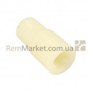 Муфта моторного блоку 800W для блендера Gorenje білий