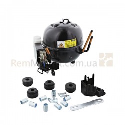 Компресор для холодив. ??? HXD30AA R ??? ??? W (???) AEG Компресор для холодив. ??? HXD30AA R ??? ??? W (???) AEG