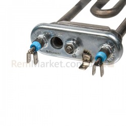 Тэн TPO 235-SB-1950 Thermowatt Тэн TPO 235-SB-1950 Thermowatt