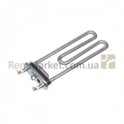 Тэн TPO 190-SG-1700 Heaweii Gorenje Тэн TPO 190-SG-1700 Heaweii Gorenje