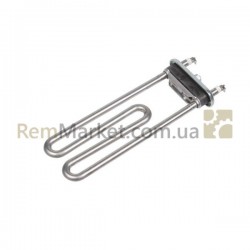 Тэн TPO 190-SG-1700 Heaweii Gorenje Тэн TPO 190-SG-1700 Heaweii Gorenje