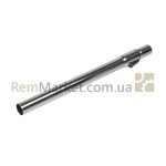 Труба телескоп. (метал.) для пылесоса D=36mm (без фикс.) Gorenje фото товару