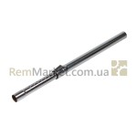 Труба телескоп. (метал.) для пылесоса D=36mm (без фикс.) Gorenje фото товару