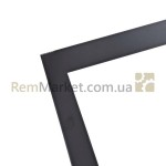 Стекло двери внутреннее для духовки 504x392mm Electrolux фото товара