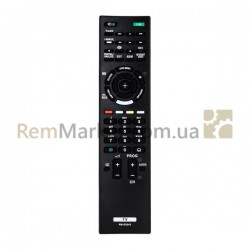 Пульт для телевизора RM-ED045 Sony Пульт для телевизора RM-ED045 Sony
