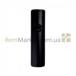Пульт для телевизора AA59-00742A Samsung (не оригинал) Пульт для телевизора AA59-00742A Samsung (не оригинал)
